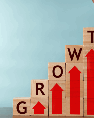 How to increase B2B sales for brands on BLANC: Top 5 strategies that work