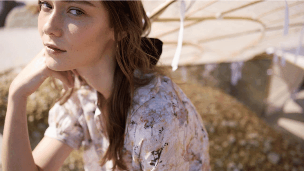 SMUDJ Resort ’25 – Effortless Elegance for Real Life