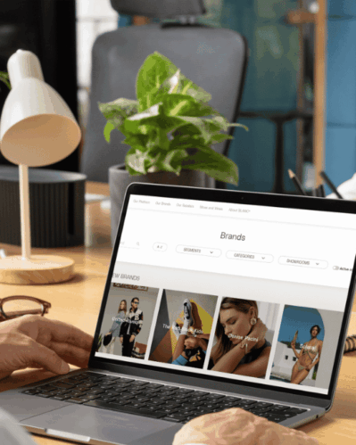 5 Key Benefits of Using a Wholesale Platform for Fashion Brands