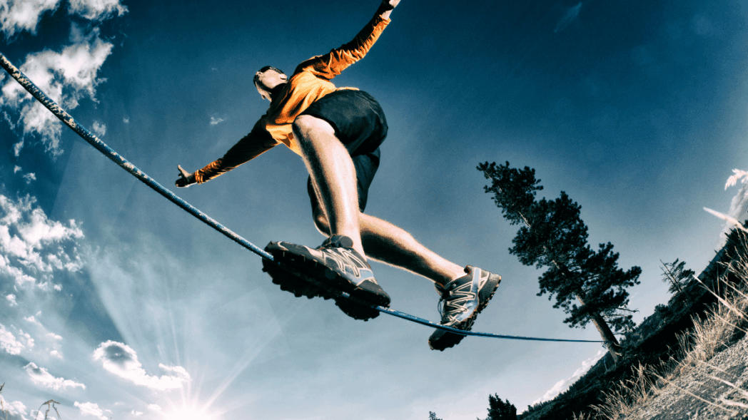 Wholesale vs. Direct-to-Consumer: Finding the Right Balance for Your Brand