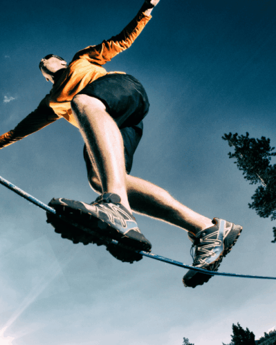 Wholesale vs. Direct-to-Consumer: Finding the Right Balance for Your Brand