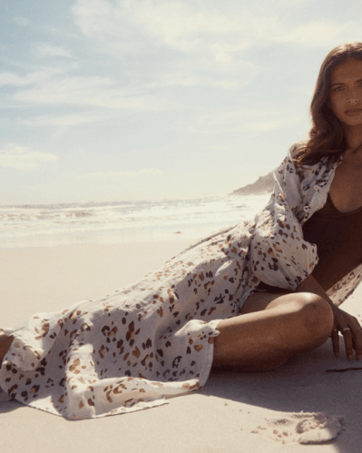 Inside SMUDJ: Teresa Bell on Duality, Design, and Creative Freedom